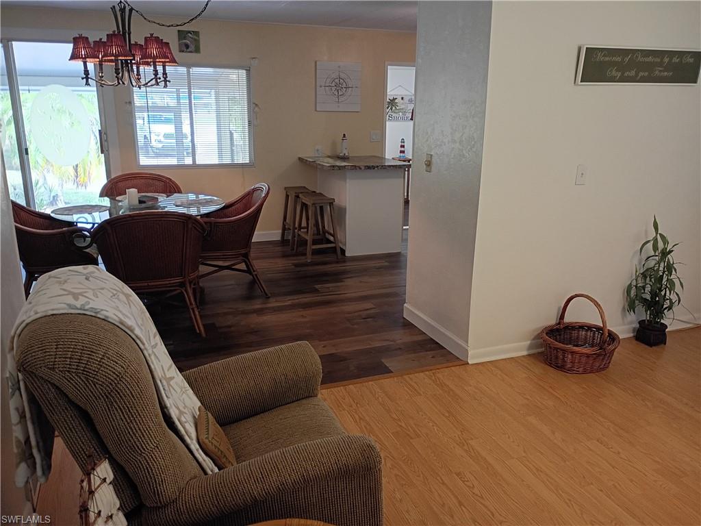 7867 Raymary St Property Photo 22