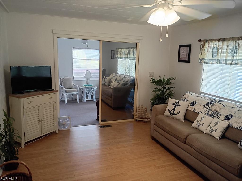 7867 Raymary St Property Photo 23