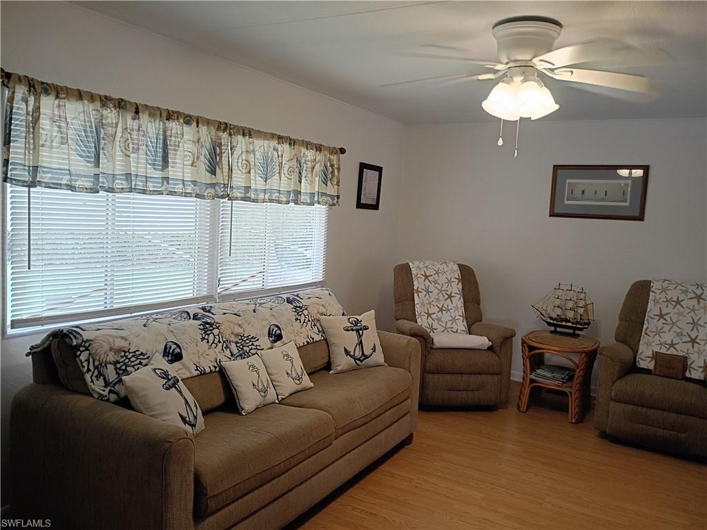 7867 Raymary St Property Photo 24