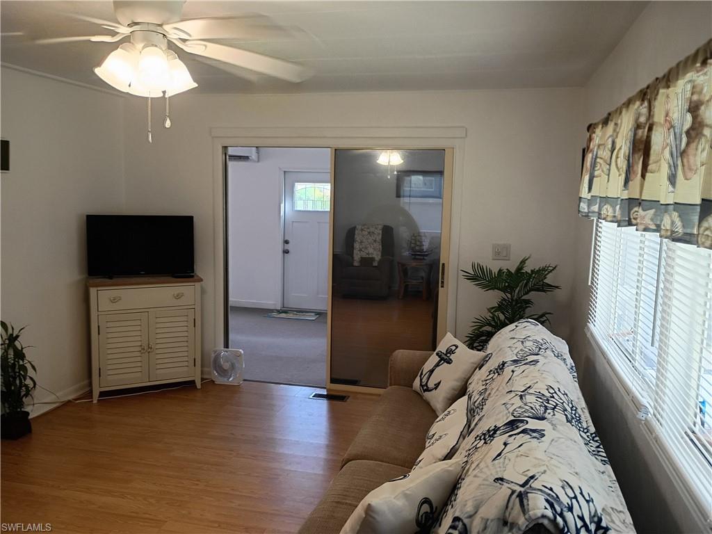 7867 Raymary St Property Photo 25