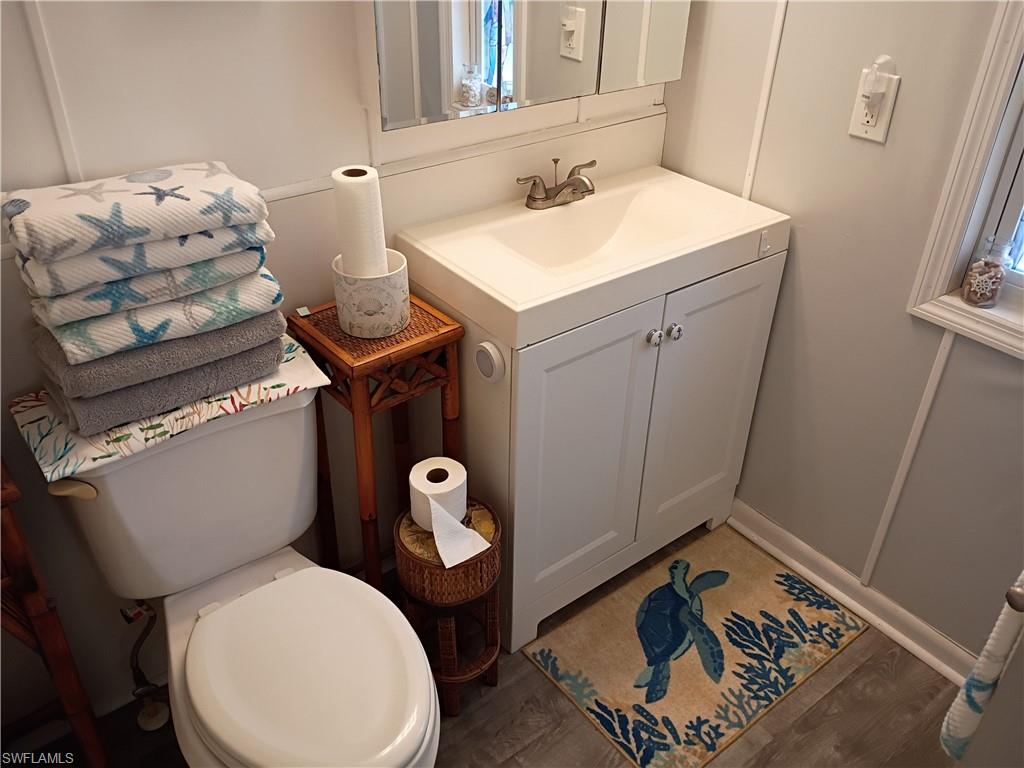 7867 Raymary St Property Photo 28