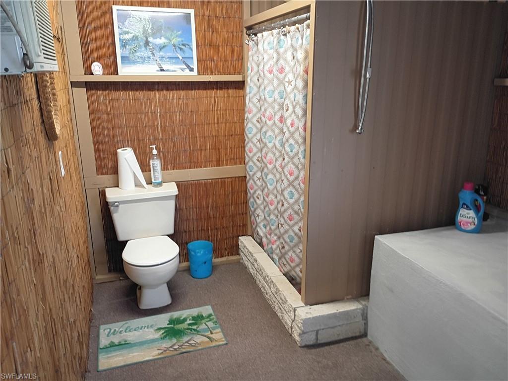 7867 Raymary St Property Photo 37