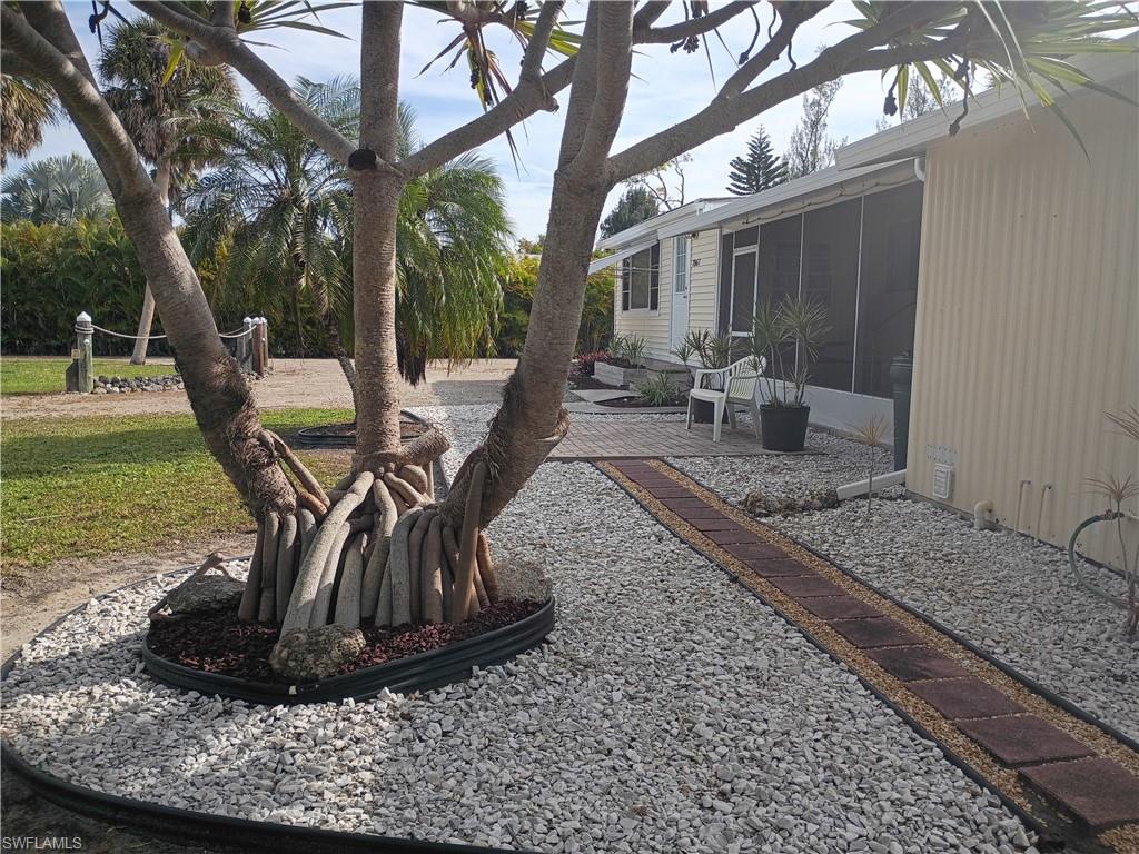 7867 Raymary St Property Photo 43