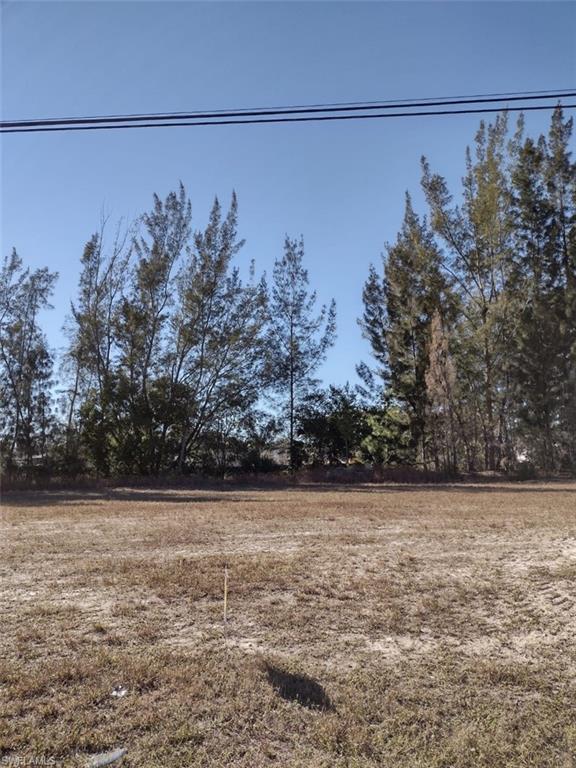 2106 Sw 17th Ave Property Photo 3