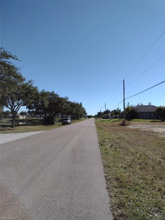 2106 Sw 17th Ave Property Photo 4