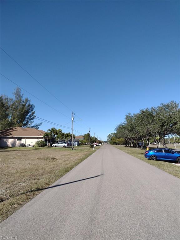 2106 Sw 17th Ave Property Photo 5