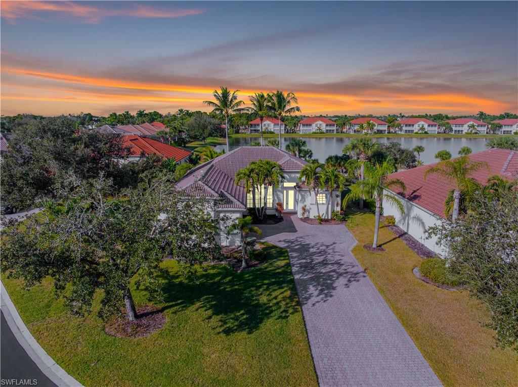 11105 Sea Tropic Ln Property Photo 1