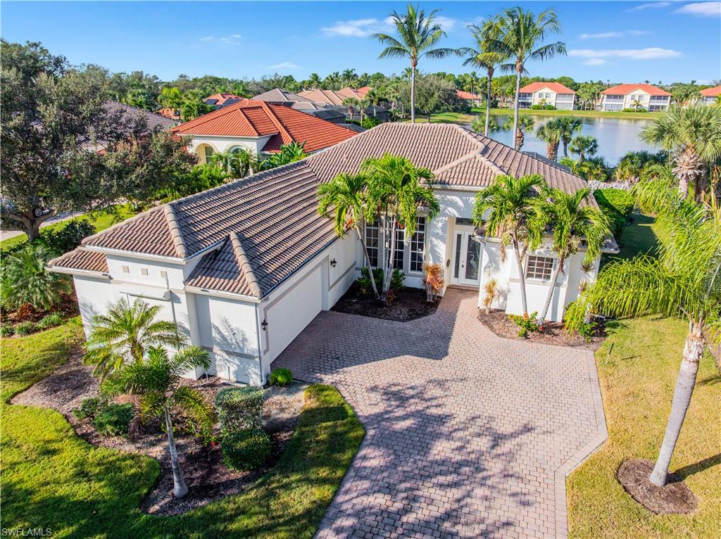 11105 Sea Tropic Ln Property Photo 2