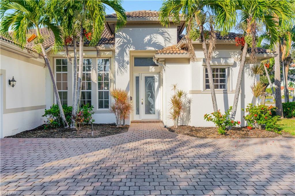 11105 Sea Tropic Ln Property Photo 5