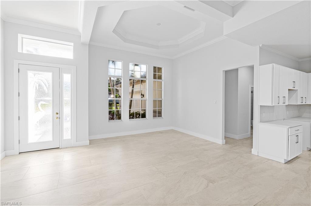 11105 Sea Tropic Ln Property Photo 13