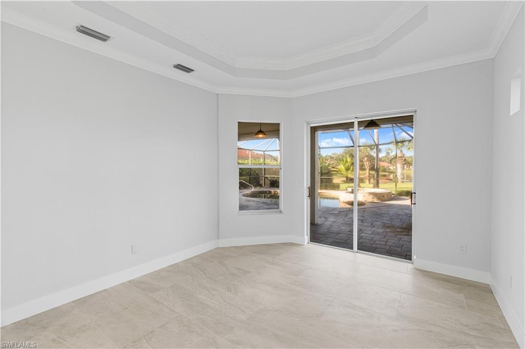 11105 Sea Tropic Ln Property Photo 29