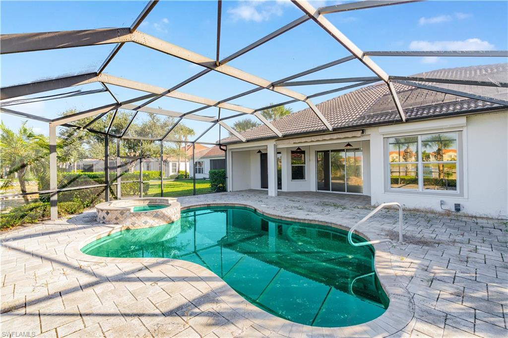 11105 Sea Tropic Ln Property Photo 38
