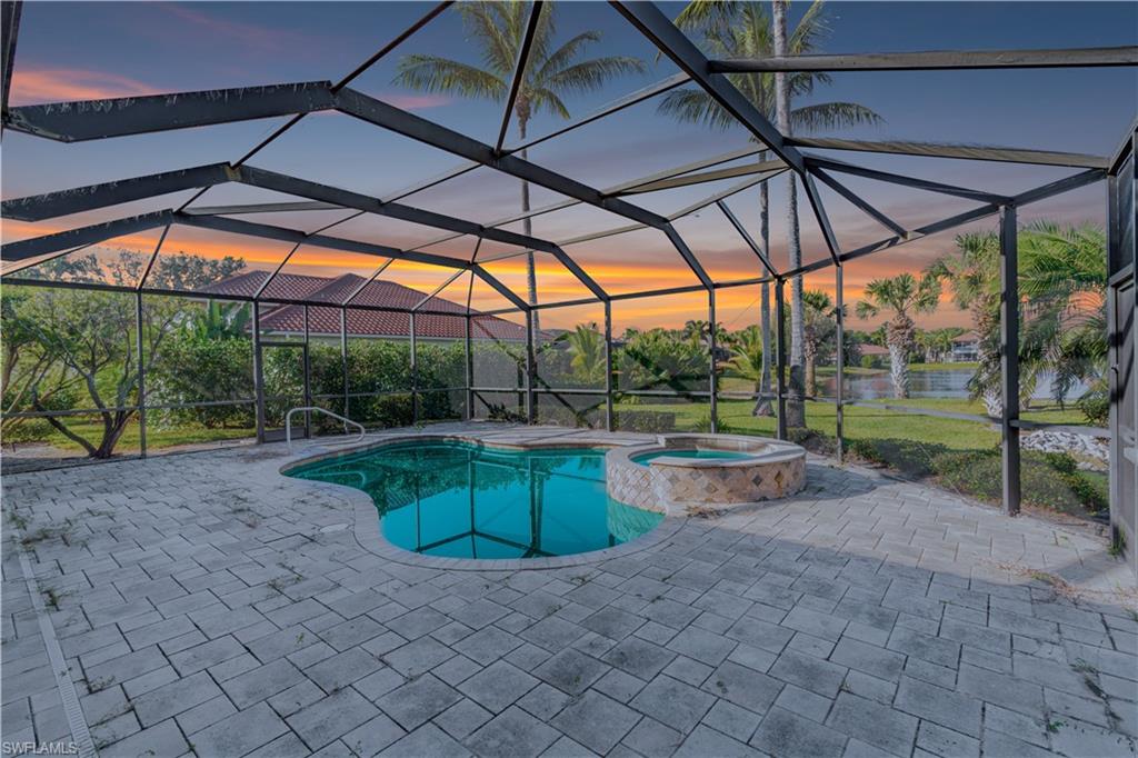 11105 Sea Tropic Ln Property Photo 39