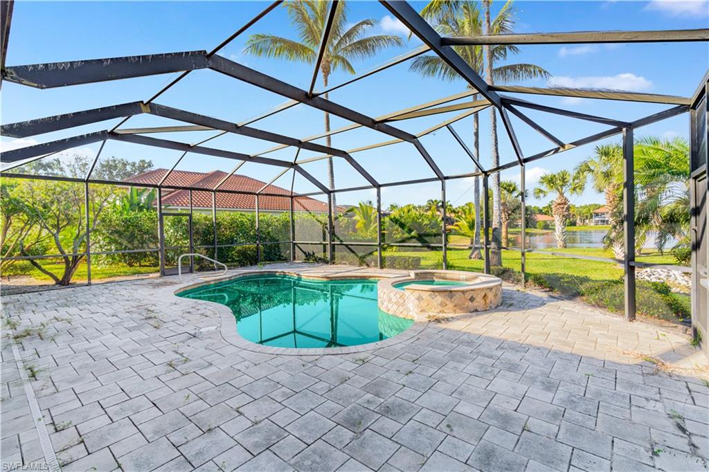 11105 Sea Tropic Ln Property Photo 40