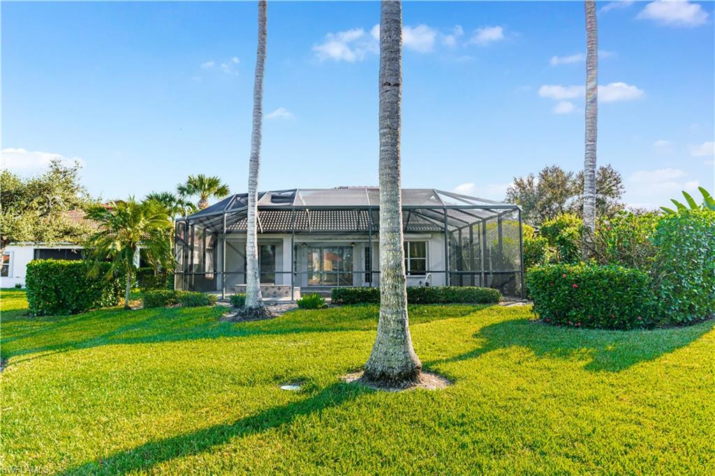 11105 Sea Tropic Ln Property Photo 41