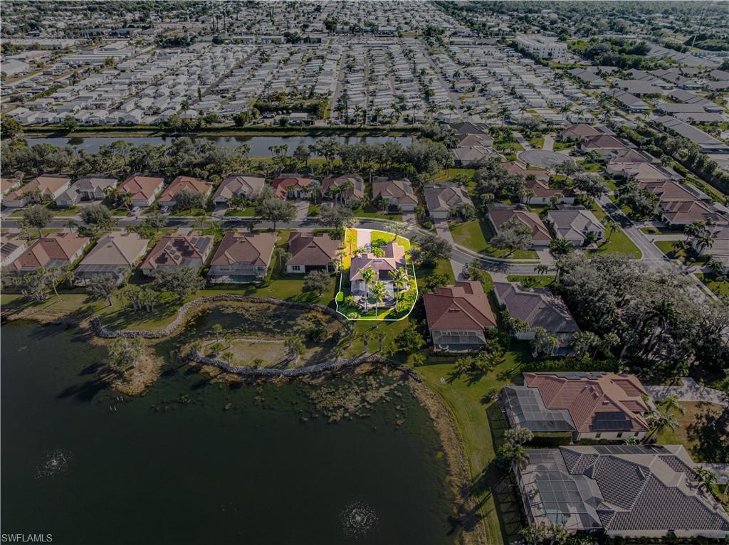 11105 Sea Tropic Ln Property Photo 46