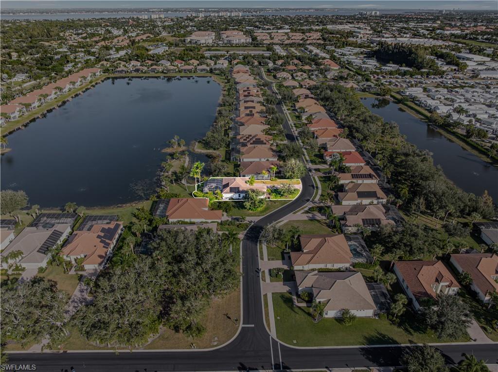 11105 Sea Tropic Ln Property Photo 47