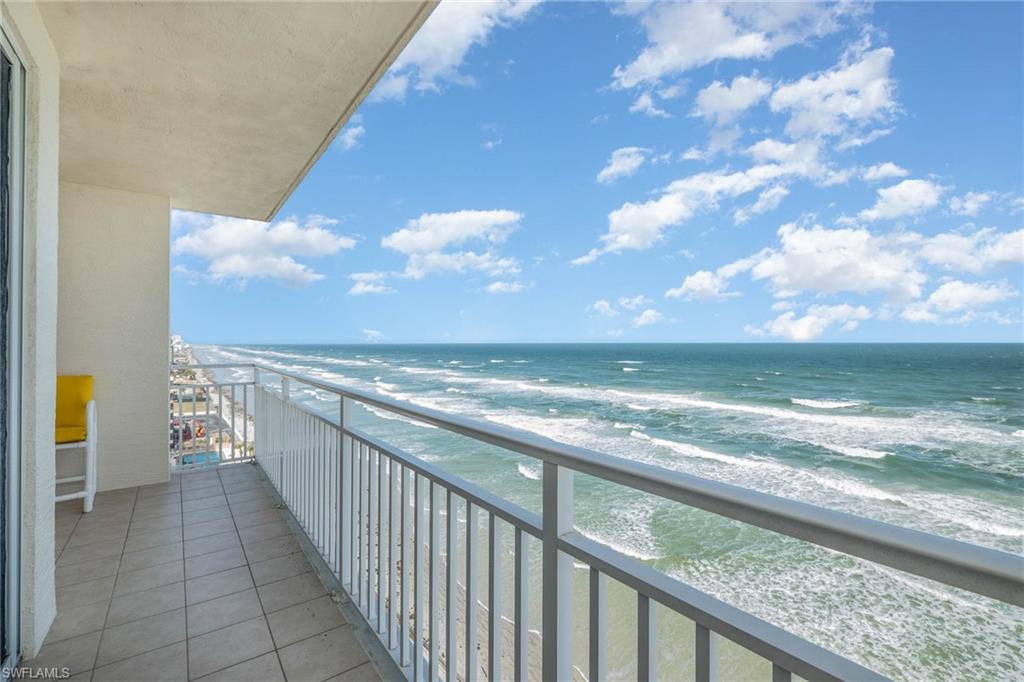 2071 S Atlantic AVE 1003