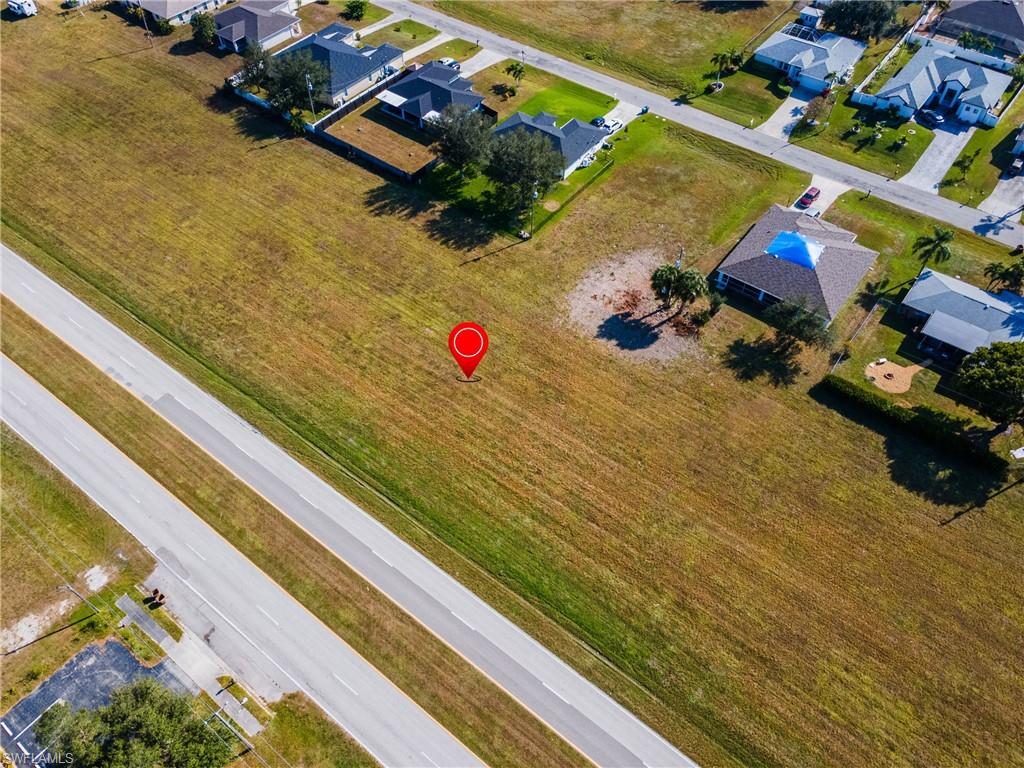2134 Diplomat Pkwy E Property Photo 5