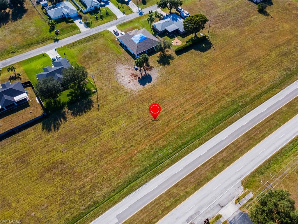 2134 Diplomat Pkwy E Property Photo 10