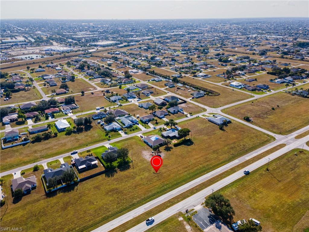 2134 Diplomat Pkwy E Property Photo 11