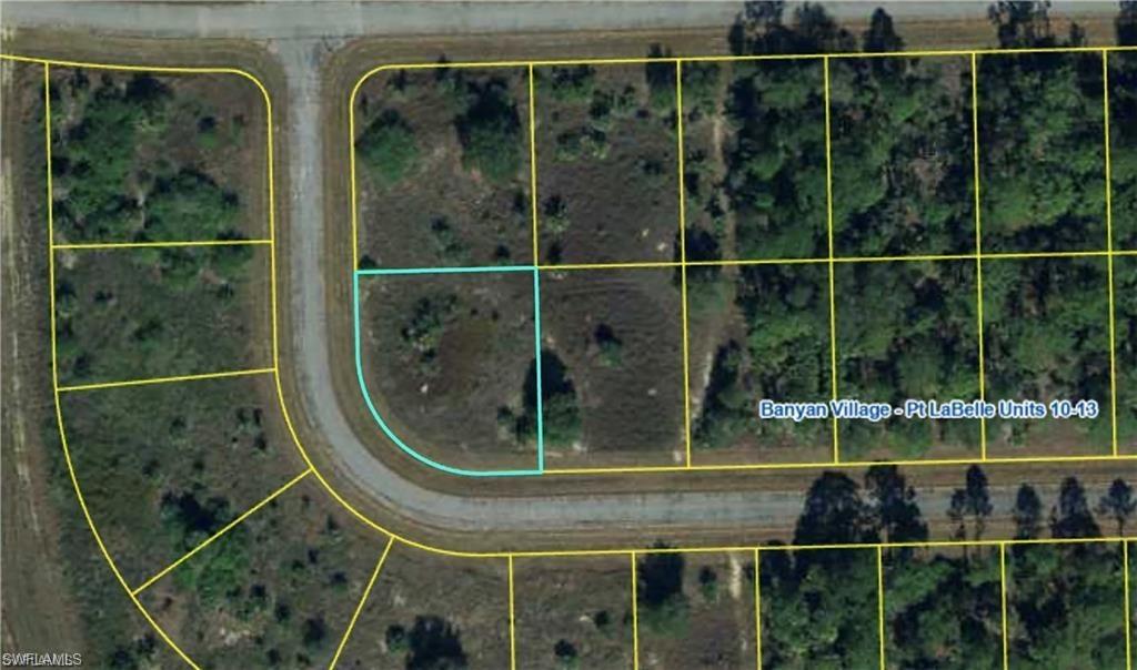 205 John Young Ter Property Photo 1
