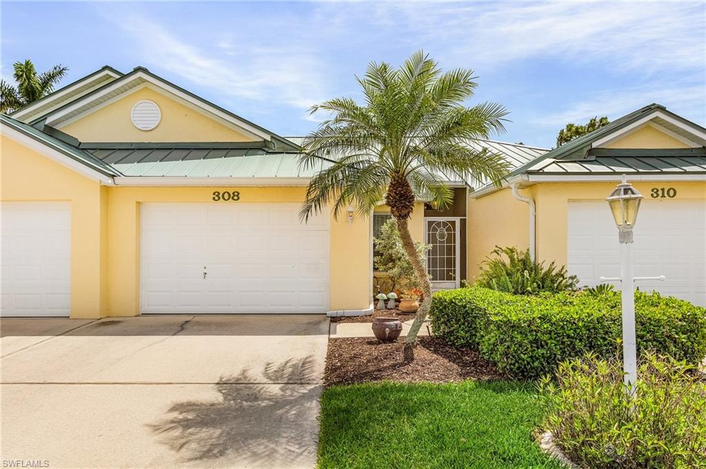 308 Islamorada Blvd Property Photo 1