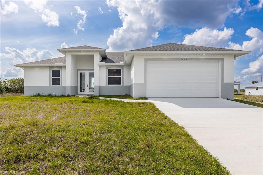 1346 Radio Loop Property Photo 1