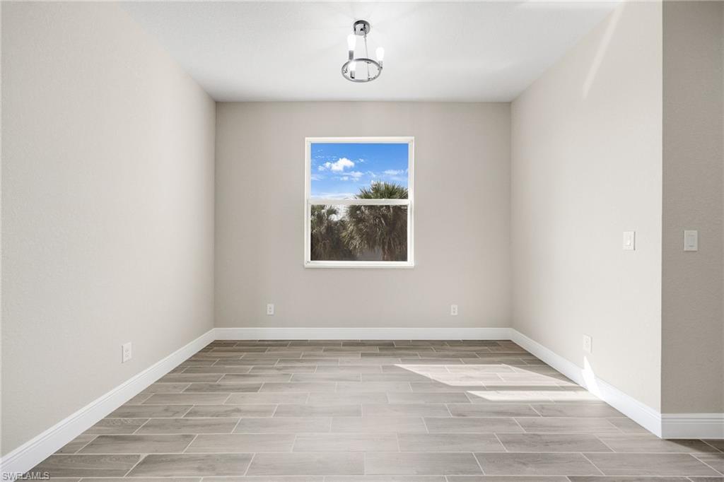 1346 Radio Loop Property Photo 13