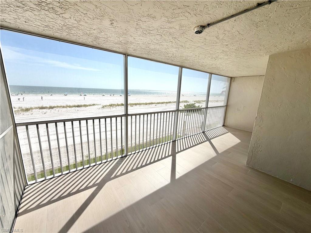 500 Estero Blvd 195 Property Photo 2