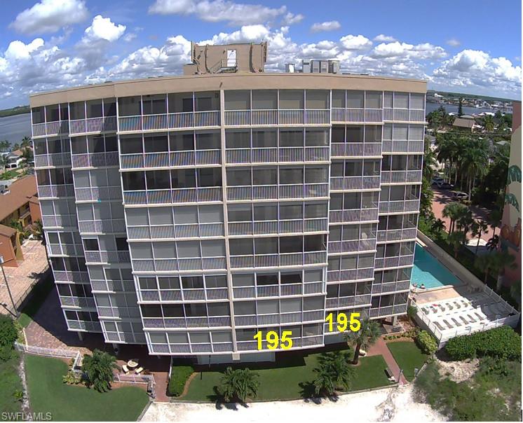 500 Estero Blvd 195 Property Photo 4
