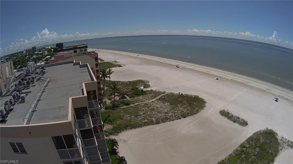 500 Estero Blvd 195 Property Photo 6