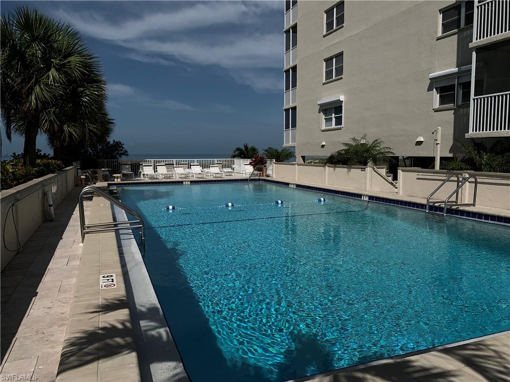 500 Estero Blvd 195 Property Photo 7