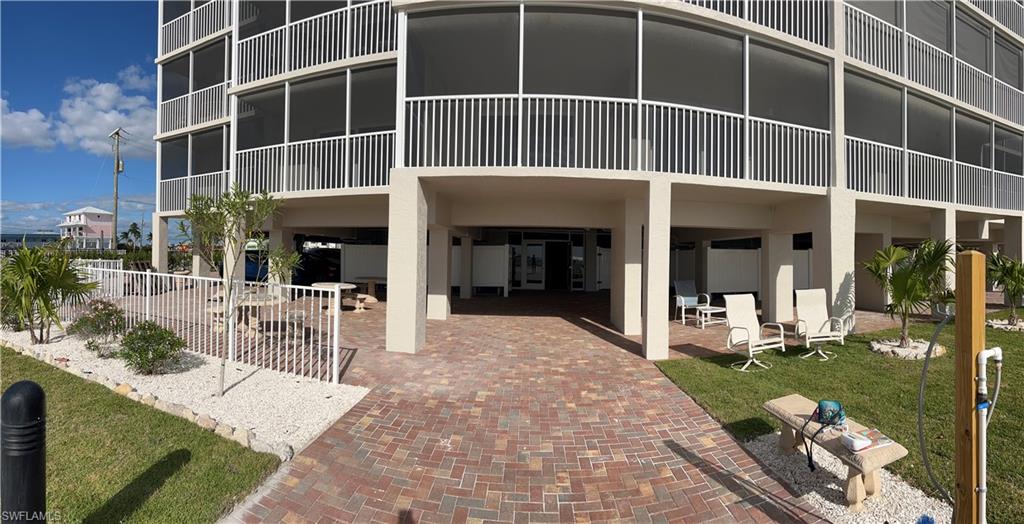 500 Estero Blvd 195 Property Photo 11
