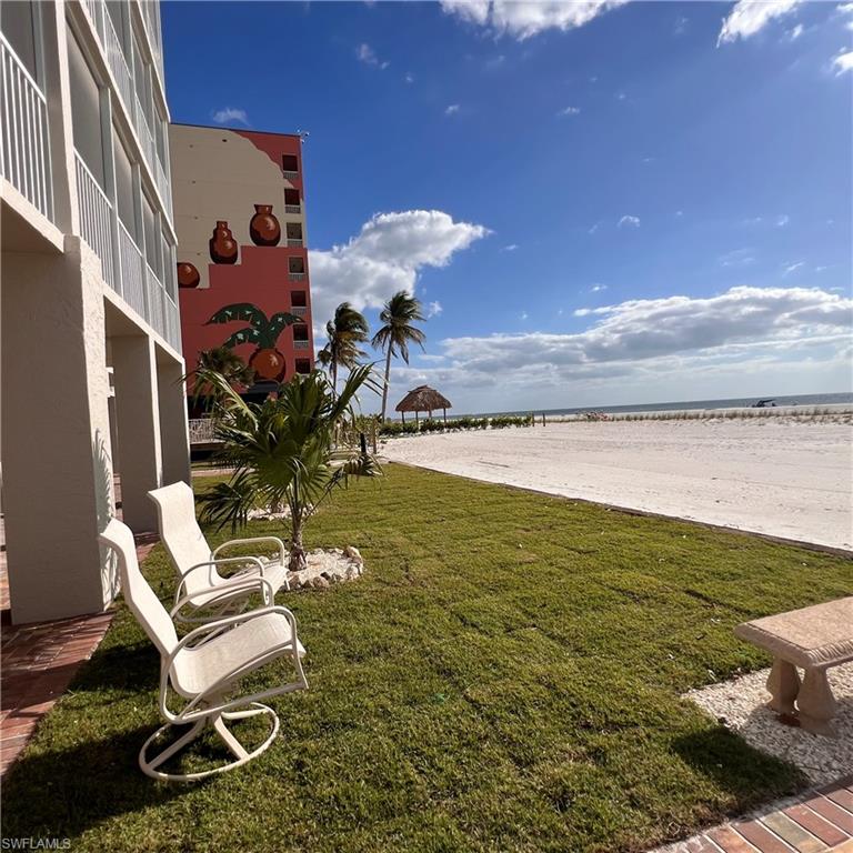 500 Estero Blvd 195 Property Photo 12