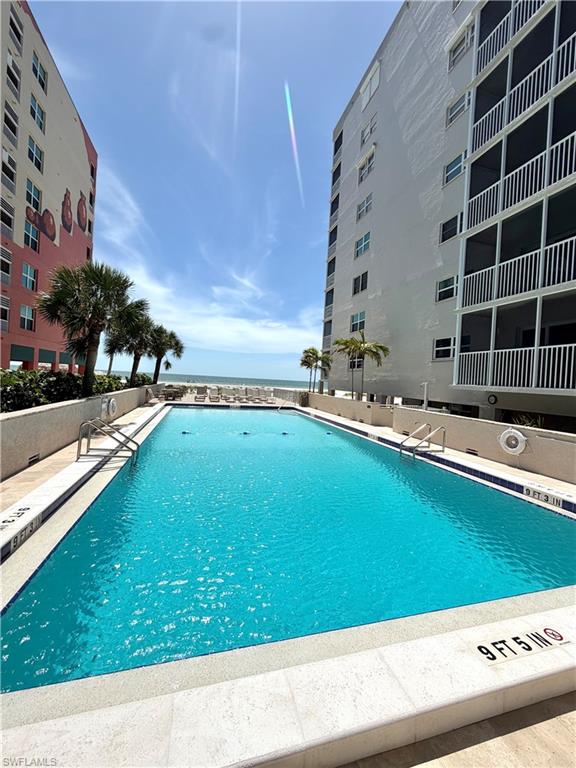 500 Estero Blvd 195 Property Photo 21