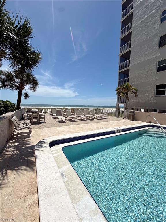 500 Estero Blvd 195 Property Photo 22