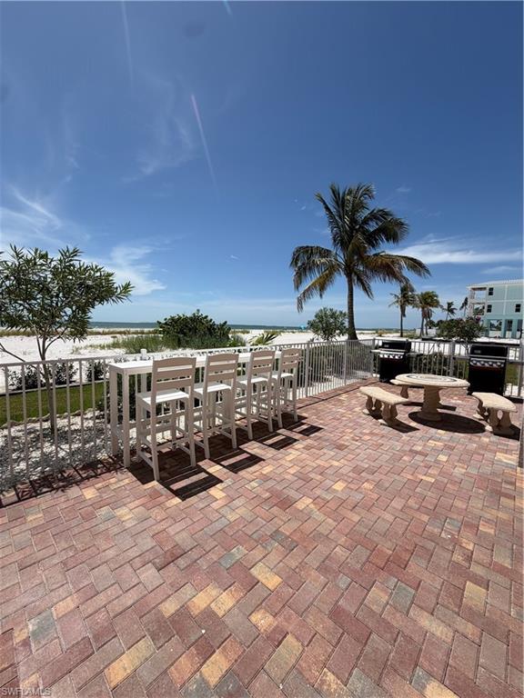 500 Estero Blvd 195 Property Photo 24