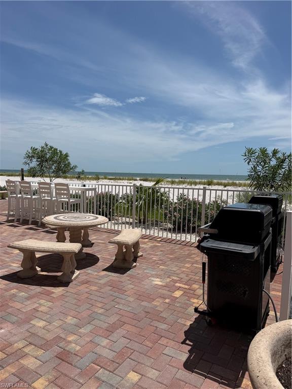 500 Estero Blvd 195 Property Photo 26