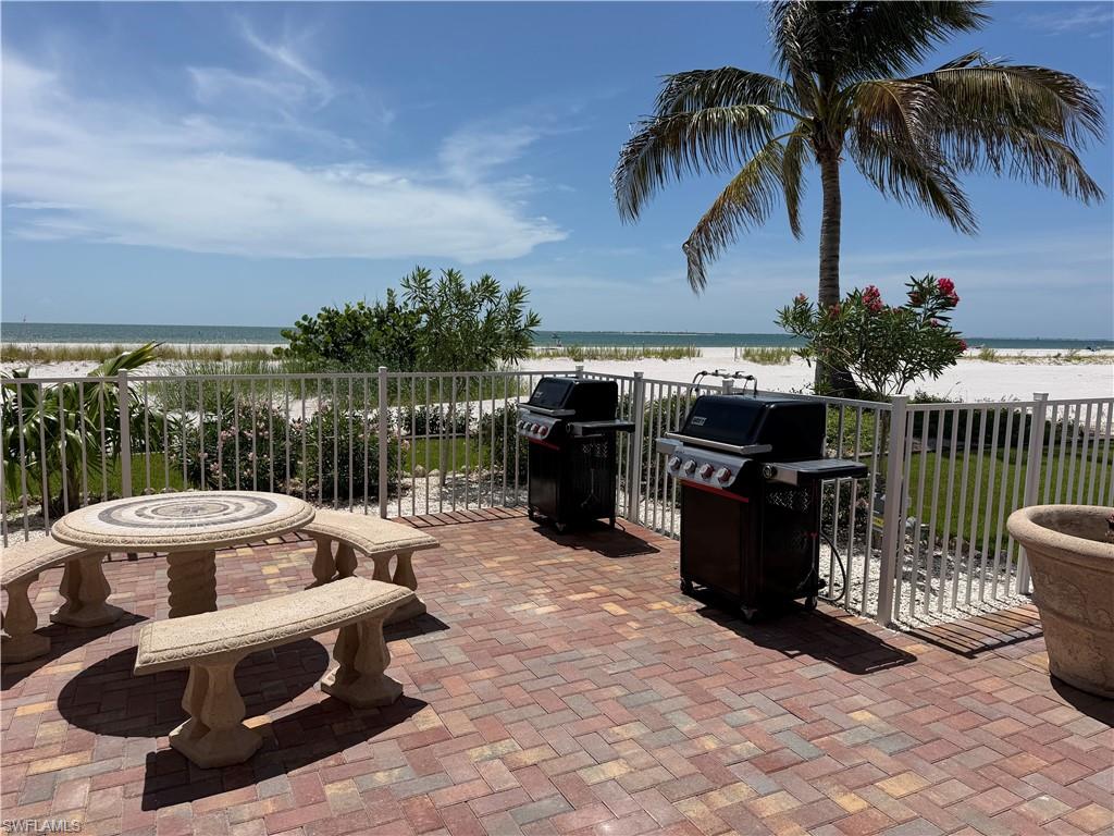 500 Estero Blvd 195 Property Photo 27