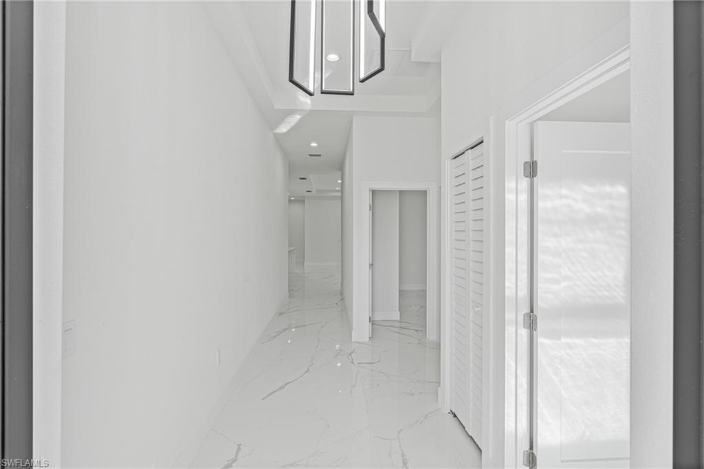5037 Pinetree Cir Property Photo 10
