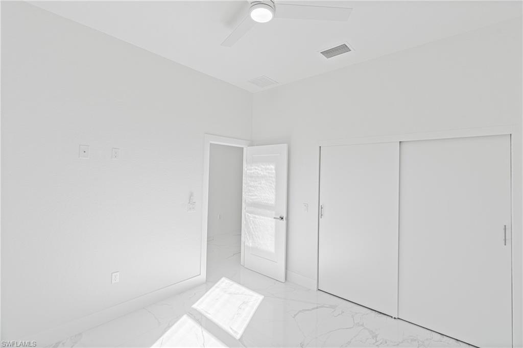 5037 Pinetree Cir Property Photo 26