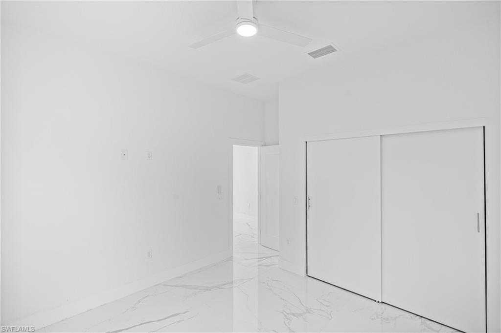 5037 Pinetree Cir Property Photo 29