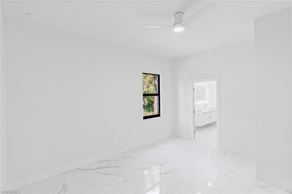 5037 Pinetree Cir Property Photo 31