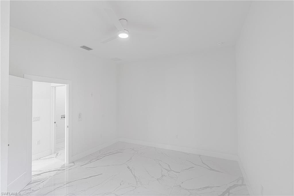 5037 Pinetree Cir Property Photo 32