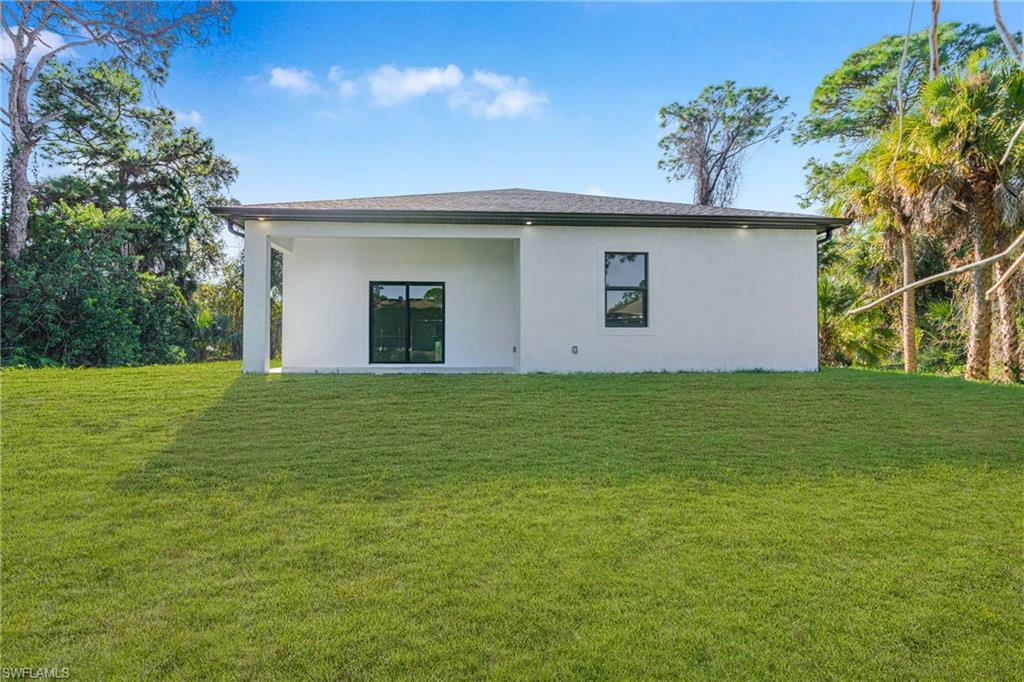 5037 Pinetree Cir Property Photo 41