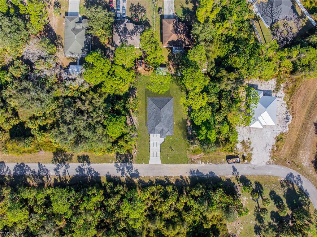 5037 Pinetree Cir Property Photo 46
