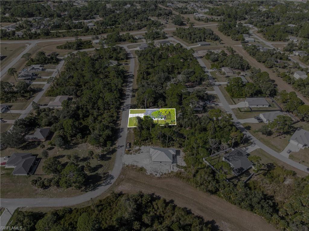 5037 Pinetree Cir Property Photo 48