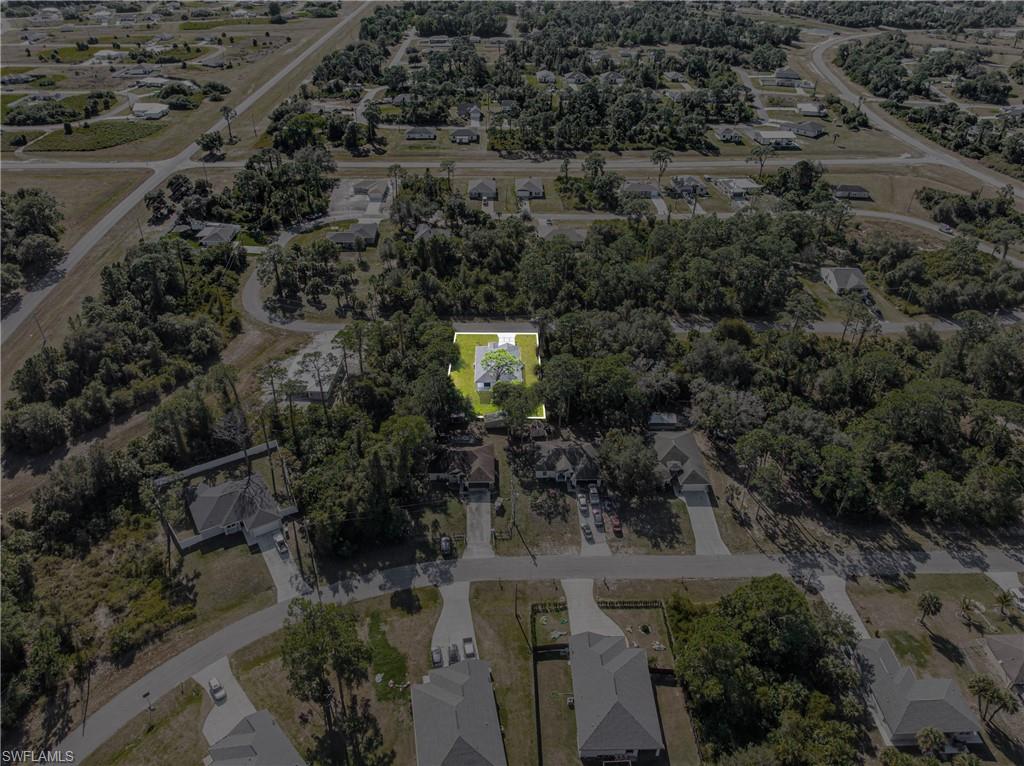 5037 Pinetree Cir Property Photo 49
