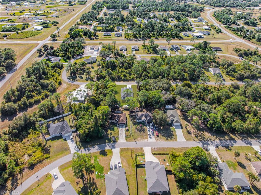 5037 Pinetree Cir Property Photo 50